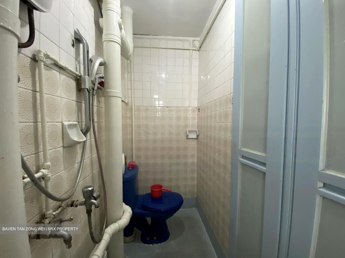 Blk 38 Circuit Road (Geylang), HDB 3 Rooms #486025051